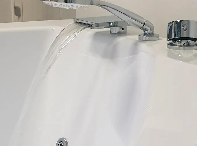 Muricis Oda ve Kahvaltı Santeramo in Colle