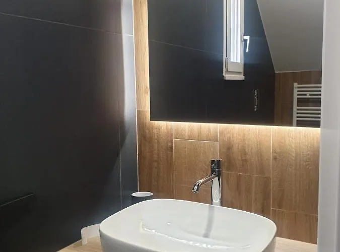 Muricis Oda ve Kahvaltı