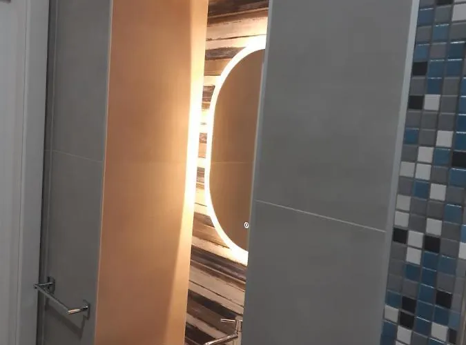 Muricis 4* Santeramo in Colle