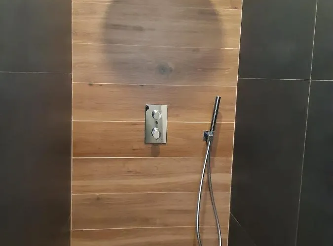 Oda ve Kahvaltı Muricis