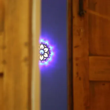 Bed & Breakfast Muricis 4*