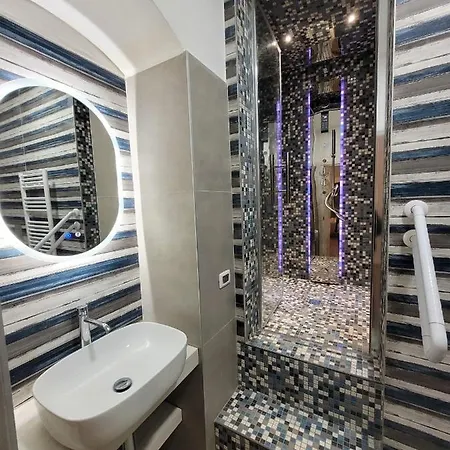 Muricis Bed & Breakfast