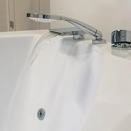 Muricis Bed & Breakfast Santeramo in Colle