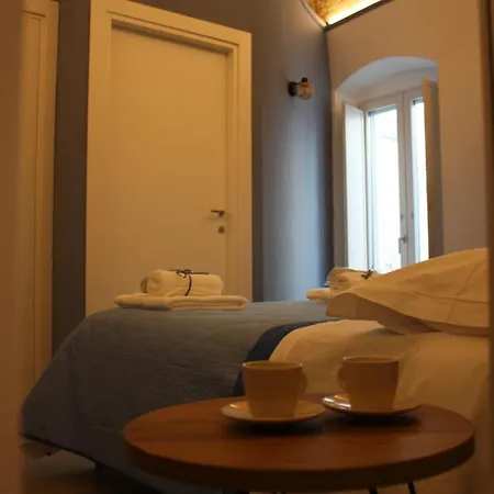 Muricis 4* Santeramo in Colle