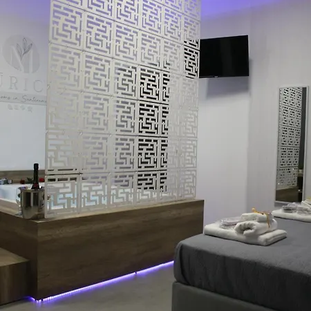 Muricis Bed & Breakfast