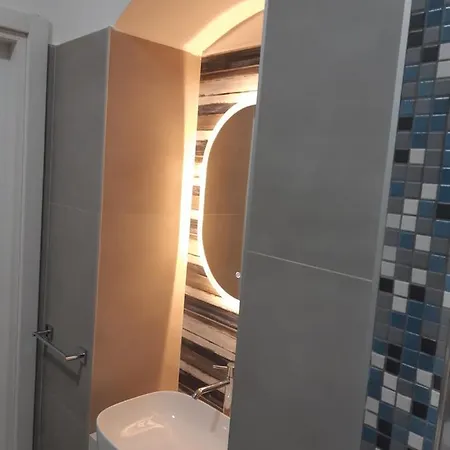 Muricis 4* Santeramo in Colle