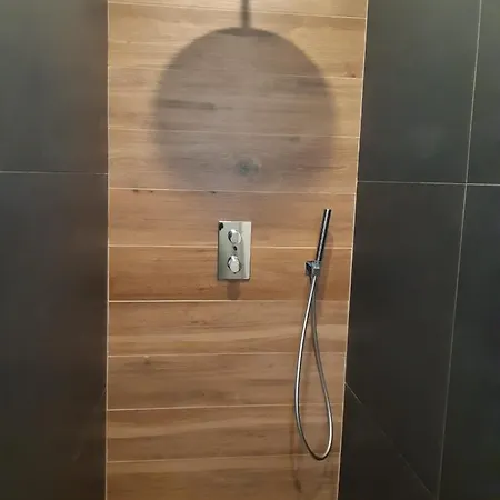 Bed & Breakfast Muricis